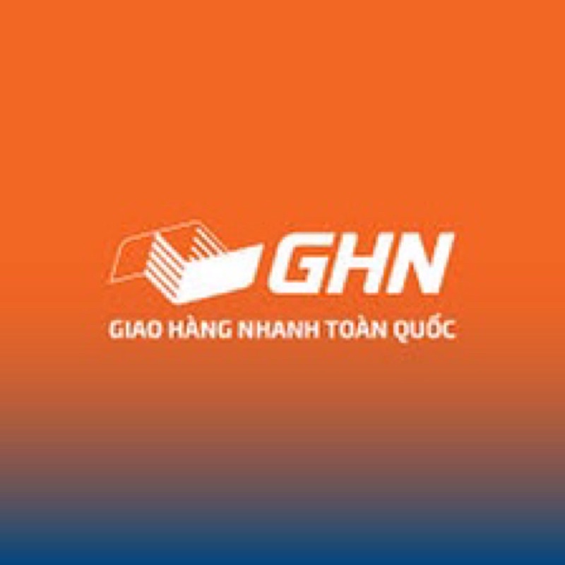 Kem giảm mờ sẹo klivrin Nga 25gr