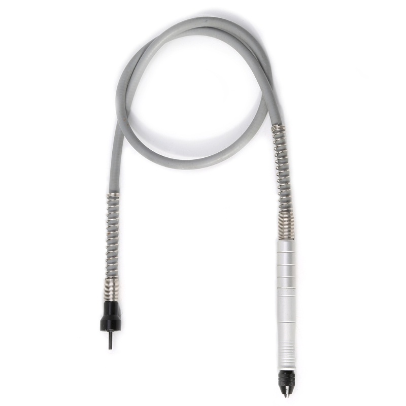 Trục Linh Hoạt 105cm Cho Máy Mài Điện Không Chìa Khóa