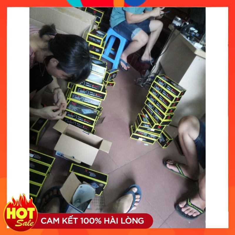 [Chính hãng] NGUỒN TỔNG/NGUỒN TỔ ONG CHÍNH HÃNG APORO 12V50A.