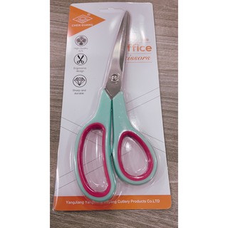 🍐 [HOT]Kéo lớn K19