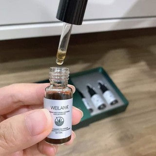 SERUM K.ÍCH MỌC TÓC - CỨU TINH CHO MÁI TÓC MỎNG RỤNG
