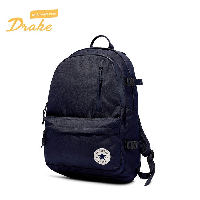 Balo Converse Straight Edge Backpack 10017270_467