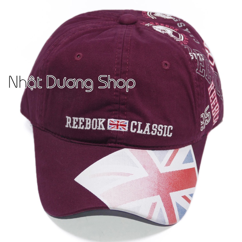 Nón kết xịn - Mũ lưỡi trai nam nữ thời trang đẹp chất, bụi, cao cấp, cá tính, phù hợp cho mọi người