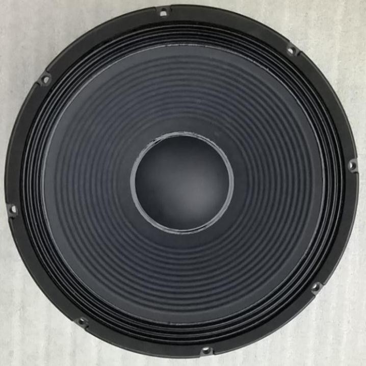 HAI CỦ LOA BASS 40 RCF TỪ NEO CÔN 100 CAO CẤP MS15001B