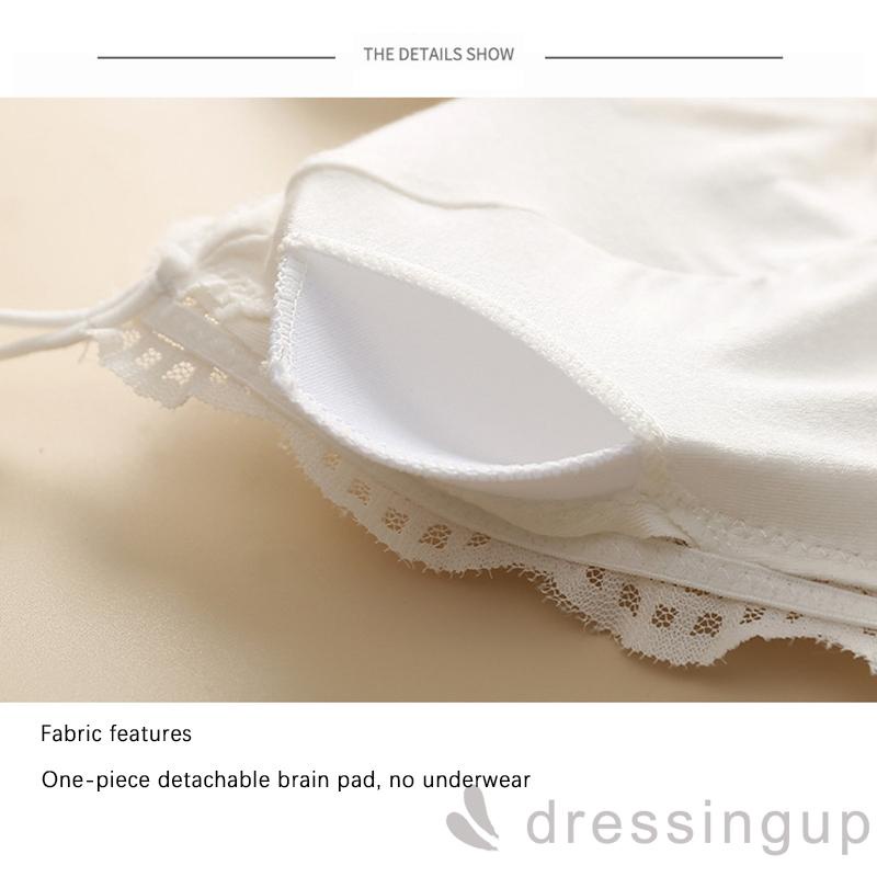 Áo Ngực Tam Giác Màu Sắc Thời Trang Cho Nữ