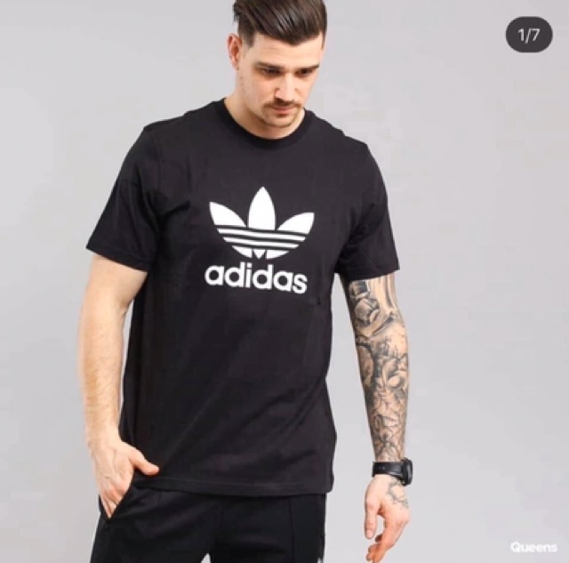 Bộ thể thao nam đẳng cấp (thoant) | BigBuy360 - bigbuy360.vn