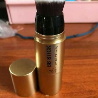 Bb stick kem nền dạng thỏi 8gr