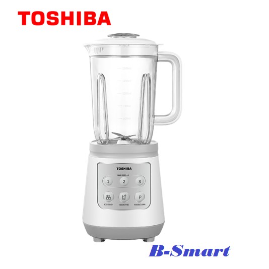 Máy xay sinh tố Toshiba BL-70PR2NV