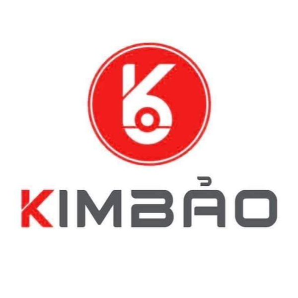 shopkimbao - hàng chính hãng