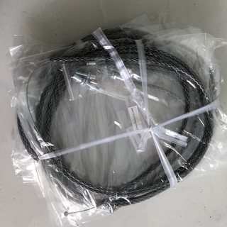 [GIÁ SỈ] Dây ga thái có đủ màu