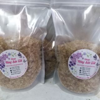Đường phèn vụn 1kg