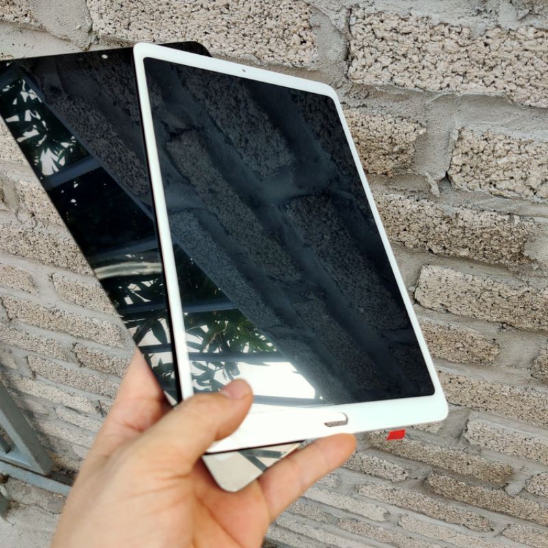 Màn Hình Máy tính bảng Mipad 4 Plus