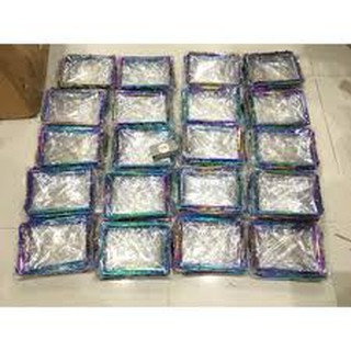 viền biển 7mau titan