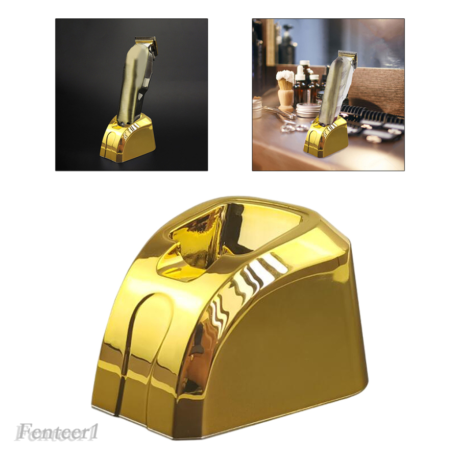 Đế Sạc Đứng Cho Wahl 8591 8148 4804 81919