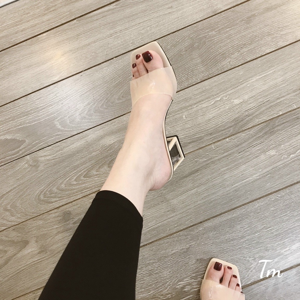 slide