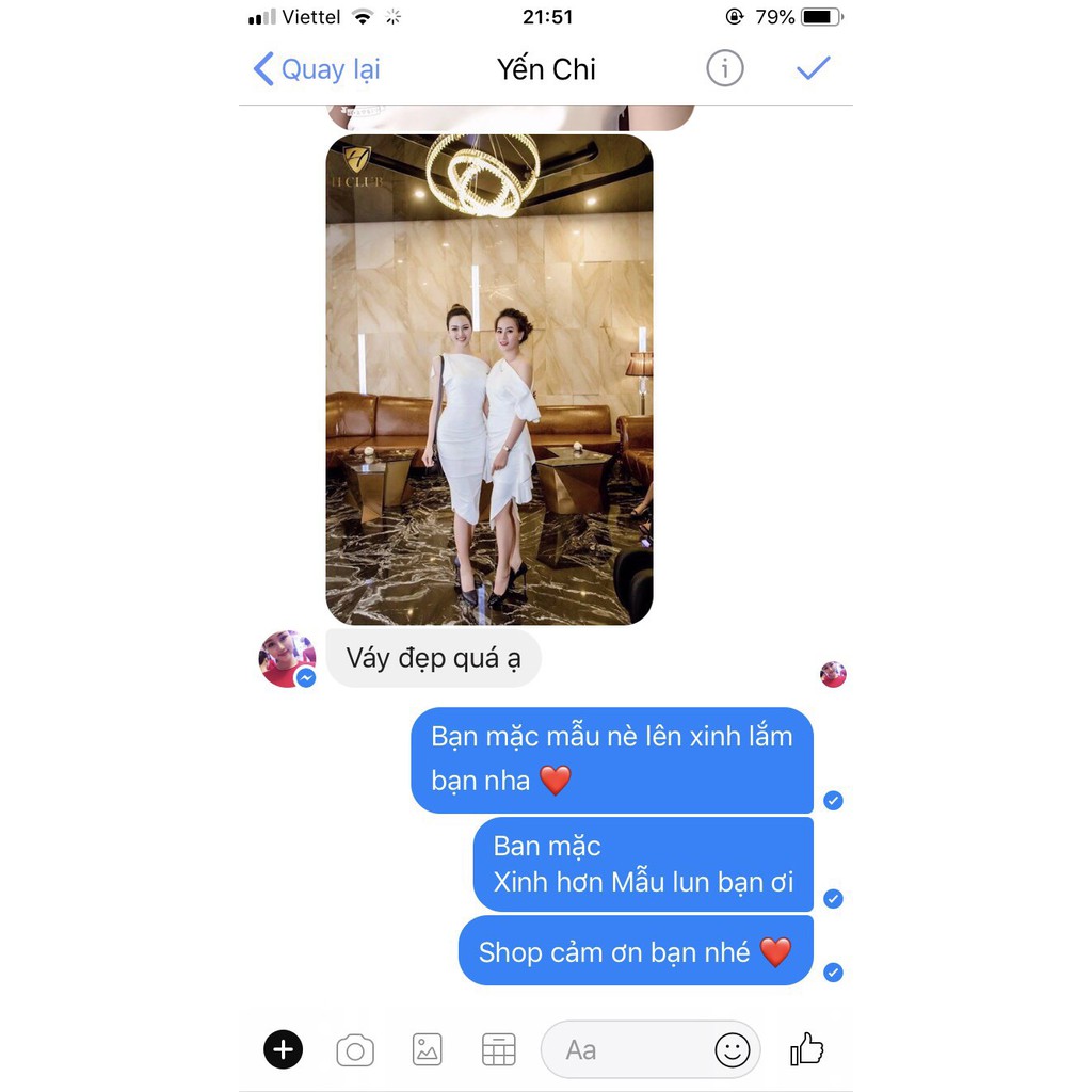 Váy trắng lêch vai V1014 - ĐẸP SHOP DVC ( Ảnh mẫu và ảnh trải sàn do shop tự chụp ) | BigBuy360 - bigbuy360.vn