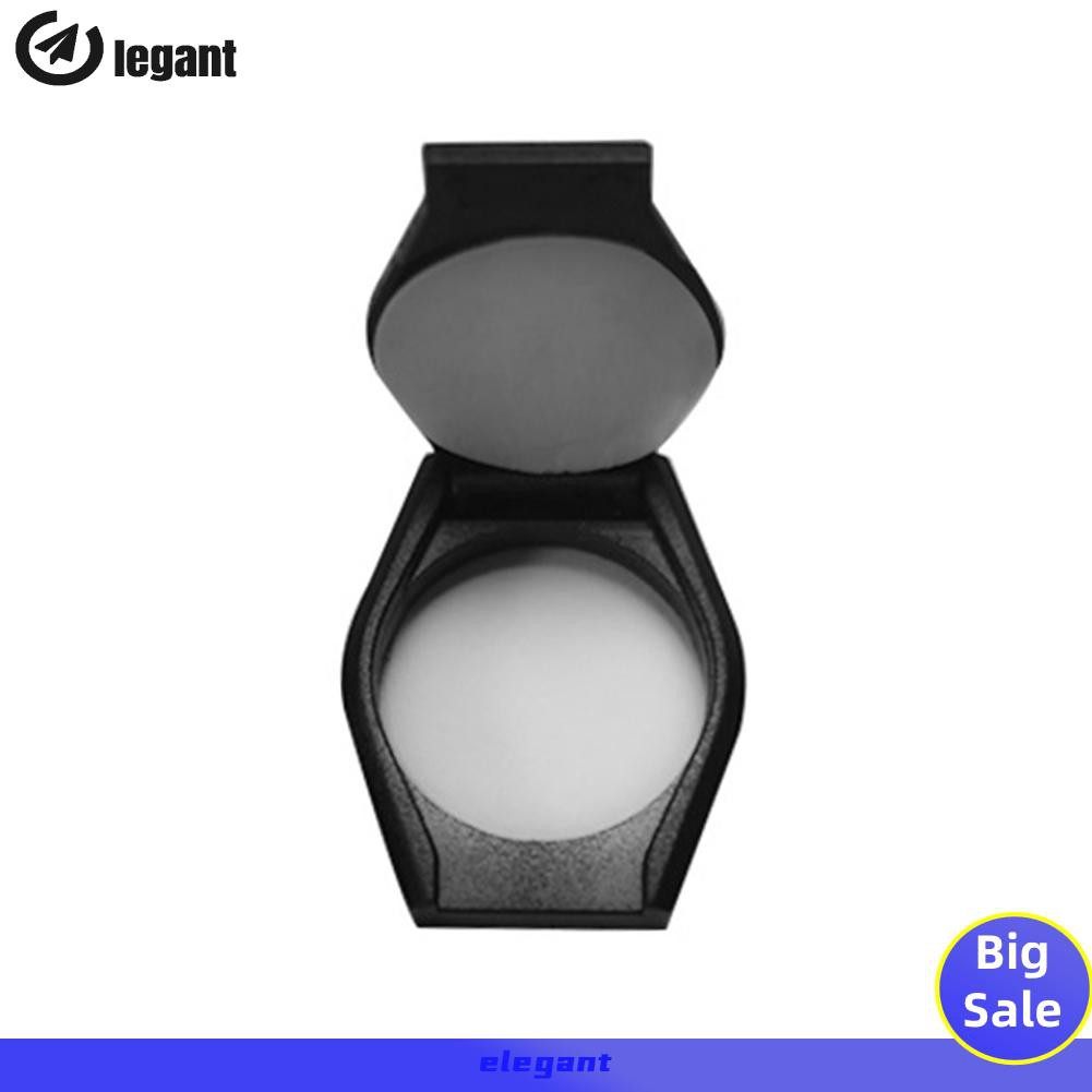 Bọc Bảo Vệ Ống Kính Máy Ảnh Usb | BigBuy360 - bigbuy360.vn