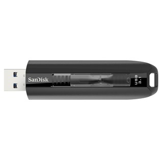 USB 3.1 SanDisk Extreme Go CZ800 64GB