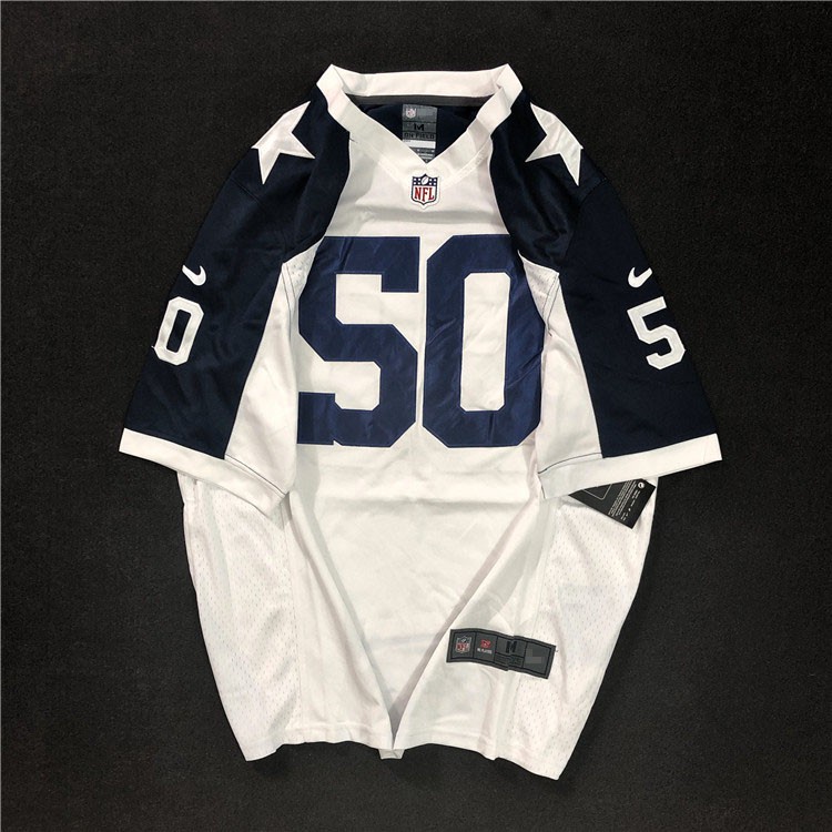 Nfl Rugby Jersey Châu Âu Mỹ Phố Plus Kích Thước Hip hop Nửa Tay hiphop Hip-hop Bé Trai Rapball Jersey Áo Bóng Đá Mỹ