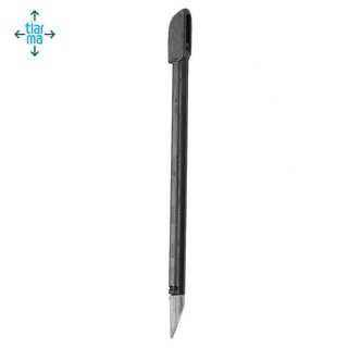 NOKIA Bút Cảm Ứng Đen Cho Nokia 5800 Xpressmusic