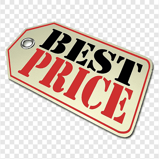 Cheapsales