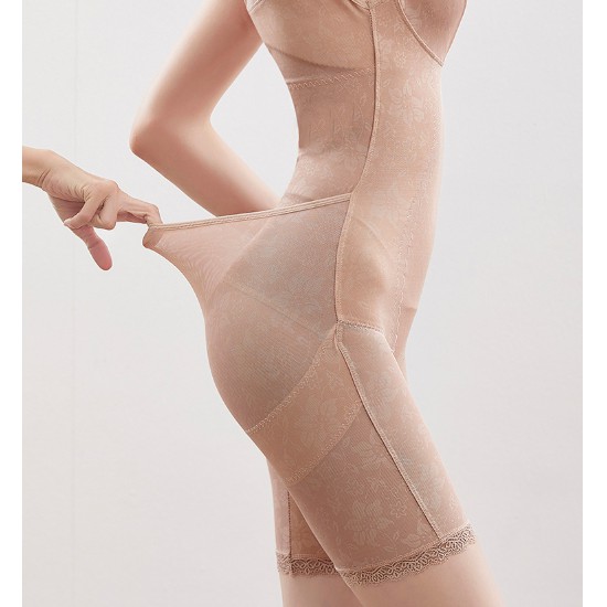 BỘ GEN TOÀN THÂN SEXY | BigBuy360 - bigbuy360.vn