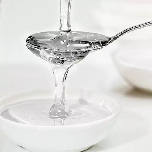 [SHIP HCM] Can nước đường bắp Hàn Quốc (5kg - 7kg)