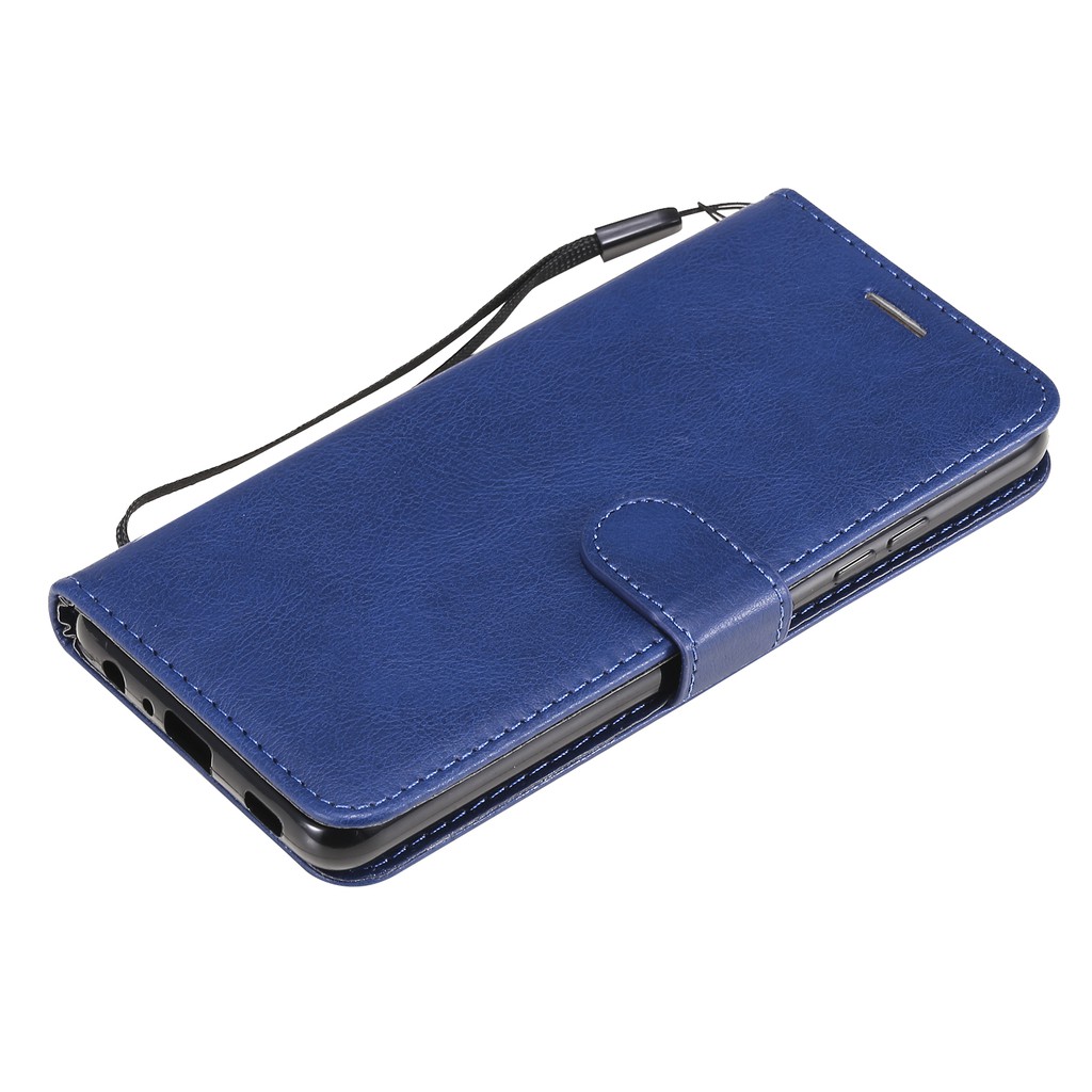 Bao da dạng lật kiểu ví tiền cho Xiaomi Mi 11 Lite 11T 10t Pro Poco X3 Nfc F3 M3 Pro 5g