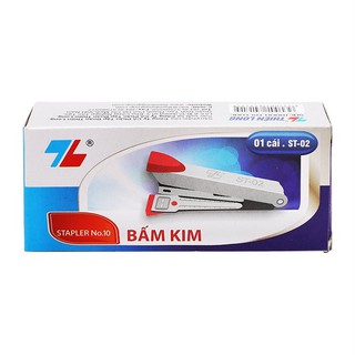 Bấm Kim Thiên Long ST-02