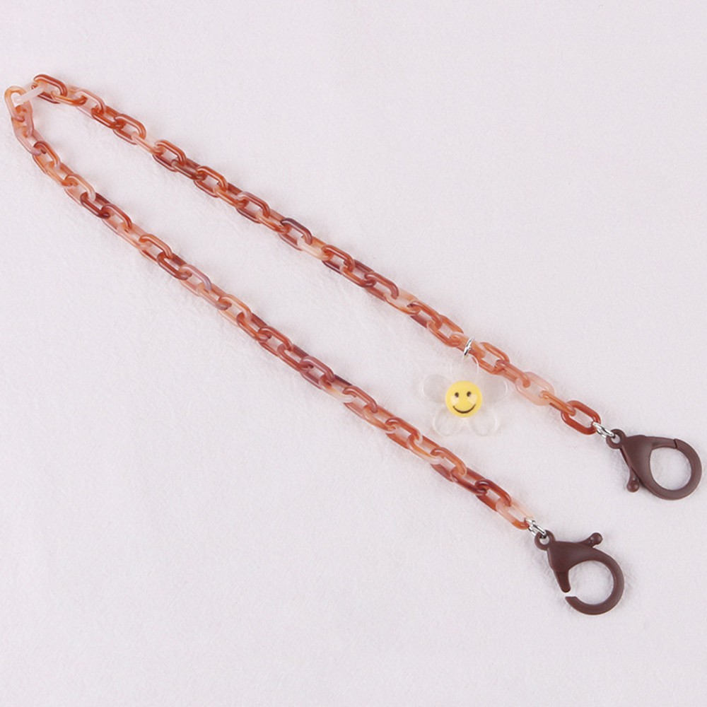 Dây Đeo Khẩu Trang Kích Thước 58cm | BigBuy360 - bigbuy360.vn