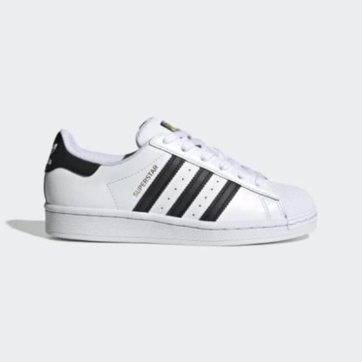 ❕ Giày Adidas SuperStar mũi sò chính hãng ! 🌻