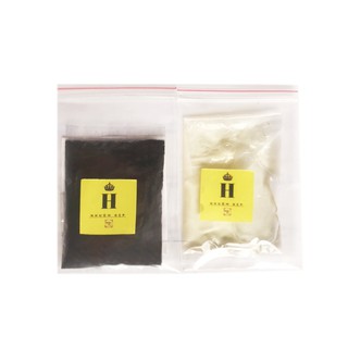 Thuốc nhuộm quần áo
