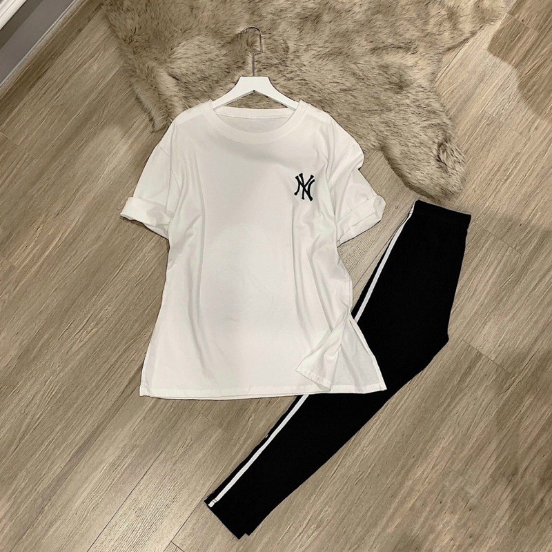 (CÓ ẢNH THẬT)Set TT Sick siêu siêu đẹp | BigBuy360 - bigbuy360.vn