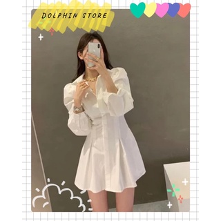 🔥BIGSIZE Áo sơ mi kiểu bigsize🔥