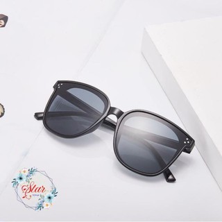 KÍNH MẮT NỮ TRÒNG CÁNH DƠI HOT HIT D03