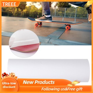 Treee [TREEE] Giấy dán gạch trượt trong suốt tiện ích chất lượng cao