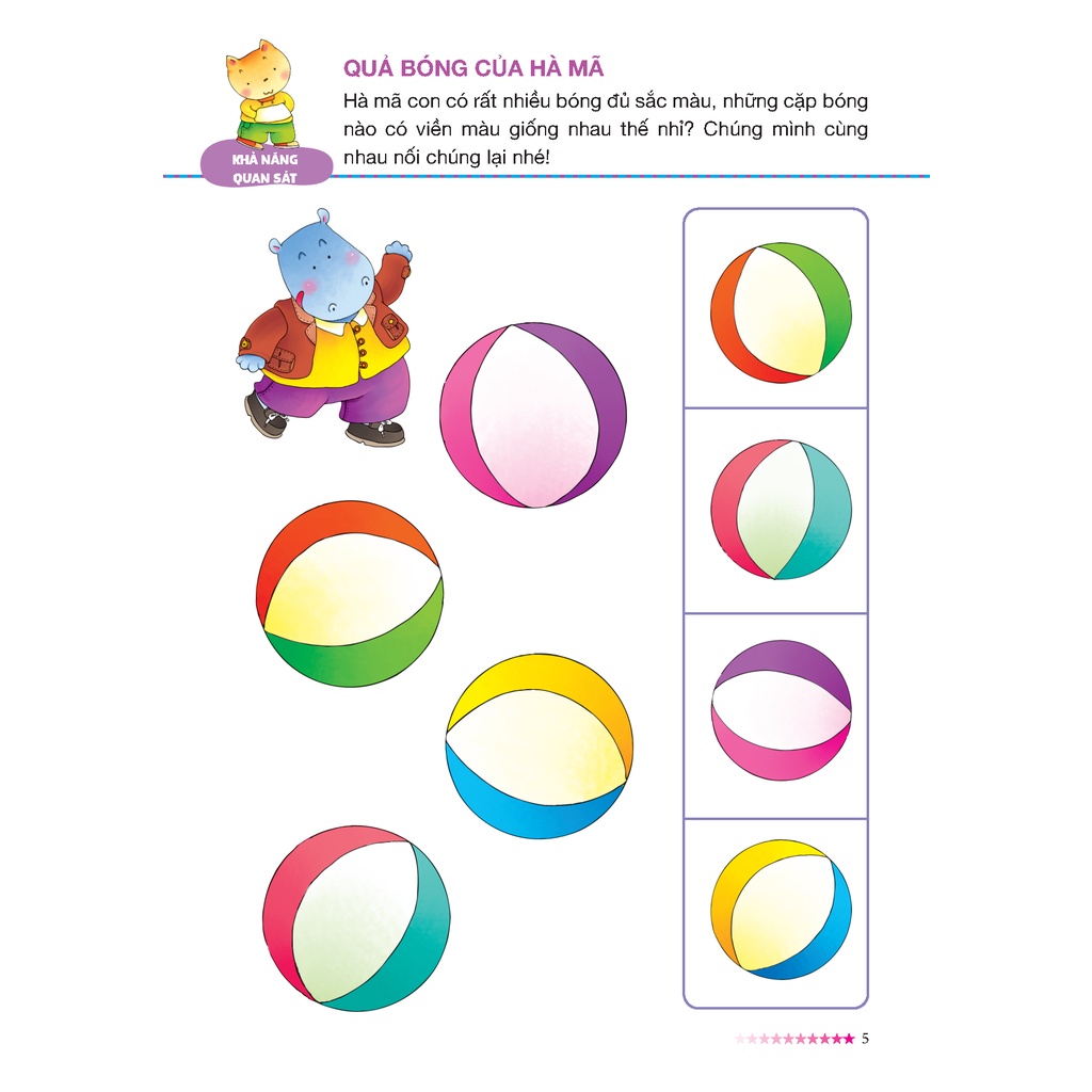 Sách - IQ thiên tài phát triển tư duy não bộ 2-3 tuổi (tái bản)