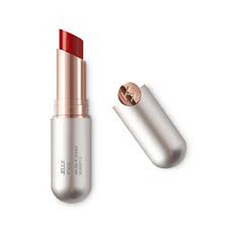 Son thỏi có dưỡng KIKO Jelly Stylo 505 - Ruby Red