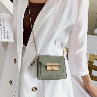 Túi Mini bag