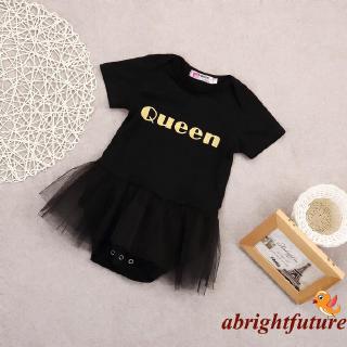 Set áo váy xòe liền quần dễ thương cho bé gái