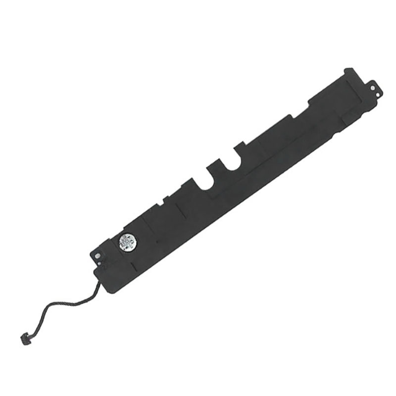 Loa cho laptop HP EliteBook 840 G1 840 G2 850 G1