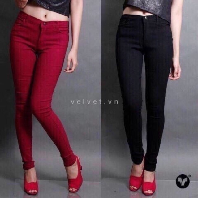 Quần kaki bố chéo | BigBuy360 - bigbuy360.vn