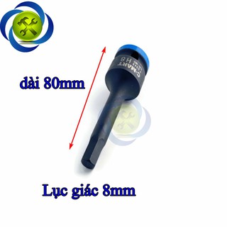ĐẦU TUÝP C-MART F0049-H08