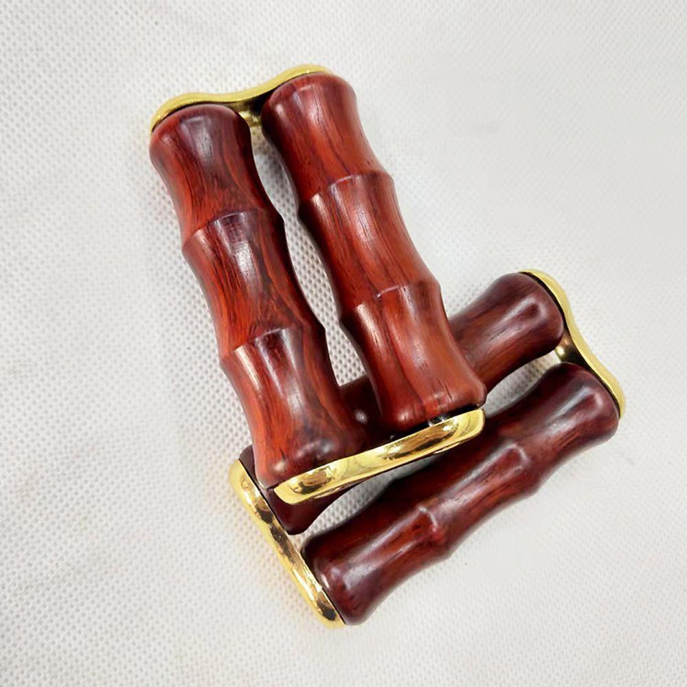 ANEMONE Con Quay Đồ Chơi Spinner GiúP GiảM Stress
