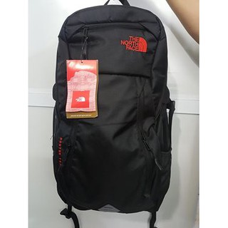 Balo Router Transit,Balo laptop 42l