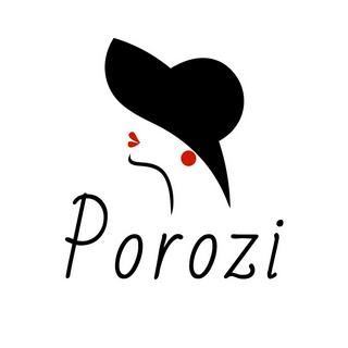 porozi.vn