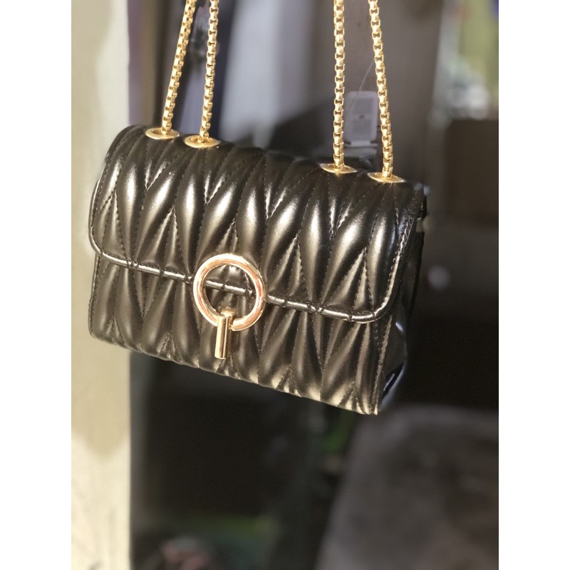Túi xách nữ hot trend ❤️ Freeship ❤️ Hàng bao đổi trả nếu sản phẩm không chuẩn không chất như shop đăng | BigBuy360 - bigbuy360.vn