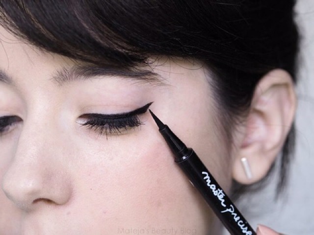 Eyeliner dạ Maybelline