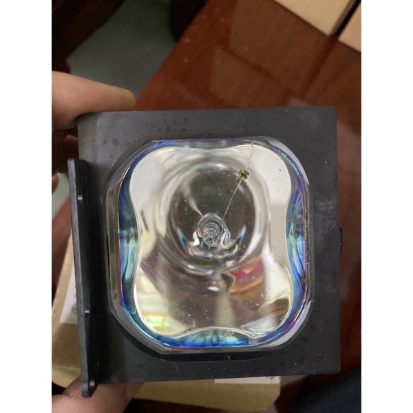 Bóng đèn máy chiếu TOP UHP 150W 1.3