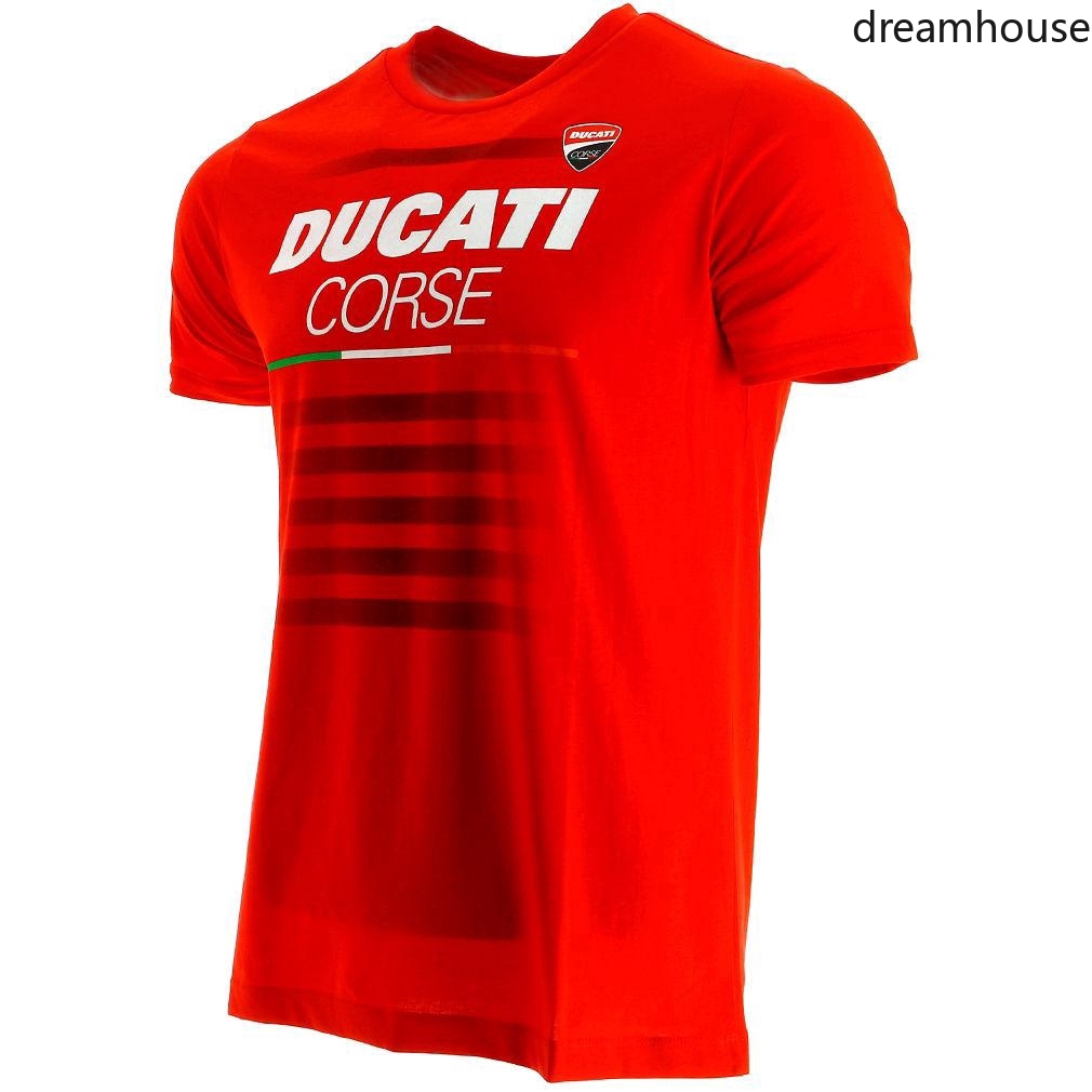 Short Sleeve Pro Racing Shirt Motocross Jersey Bicycle Moto Quickdry Moto Jersey Off Road Riding Apparel